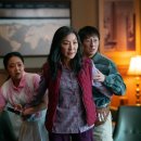 성룡세탁소 이미지