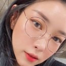 오늘맑음안경원 이미지