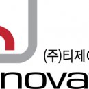 티제이통신