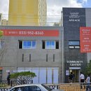 부영하우스 A 이미지