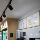 노벨PC방 이미지