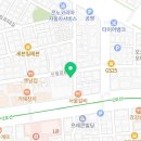 CU 관악우체국점 이미지