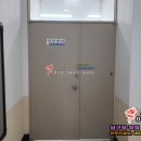 어성전1리 종합복지회관 이미지