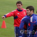 National Team Fitness 이미지