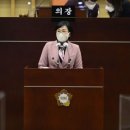 신동호경로당 이미지