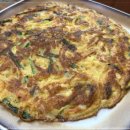 어전칼국수 이미지