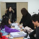 대전역사박물관 세미나실 이미지