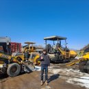 주안남부점현대자동차 이미지