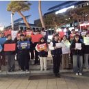 거창고등학교 이미지