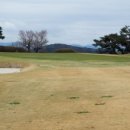 국원농장 이미지