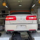 티스테이션 장유점 이미지