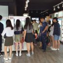 TOP인형뽑기 이미지