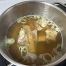 청주본가 남청주IC점 이미지