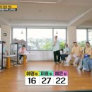 카페리조트인더씨티 - 서구 문정로 38 | 카페리조트인더씨티