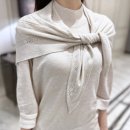 이룸디자인스킨연수스퀘어원점 | waiting for summer (shopping list 📄)