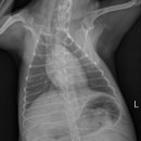 하랑메디컬 이미지