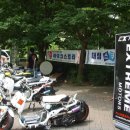 바이크스토리 이미지