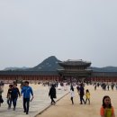 광화문아트홀 이미지