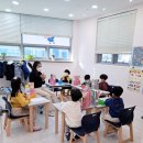 네이처하임어린이집 이미지