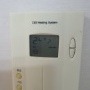 부흥로315번길 네이버블로그