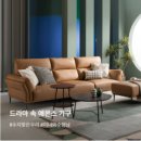 영천반점 이미지