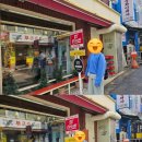 82 | [을지로맛집] 82올리언즈 내돈내산 솔직후기