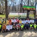 한국전력공사 서대구지사 이미지