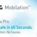 안티 바이러스 Pro AVG Mobilation v2.12 이미지