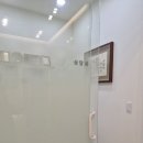문지동 상상플러스치과 충치치료 내돈내산 후기｜치료 과정부터 회복까지