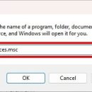 250-1-000006 이미지