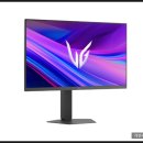 원클릭PC방 | 27g440a 20% 알뜰정보