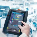 시그마테크 이미지