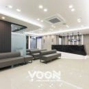 윤비뇨기과의원 이미지