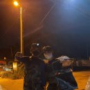 선녀바위-선착장 이미지