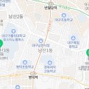 대봉1동행정복지센터 4층 이미지