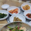 영림식육숯불가든 이미지