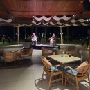 3835 | 나트랑 보마 리조트 레스토랑 라이브 공연과 함께하는 로맨틱 디너 후기