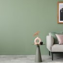 1급 서일특장자동차 공업사 이미지