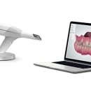 나은치과기공소 이미지