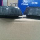 경현모터스 이미지