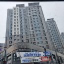 애니타임천안 이미지