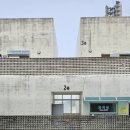 압해읍복지회관 이미지