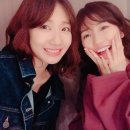 어쿠스틱데이