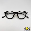 모그안경 이미지