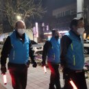 온천1동-1 이미지