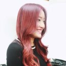 고운님미용실