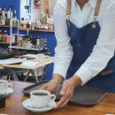 손수완커피 이미지