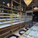 로데오안경원 반포점 이미지