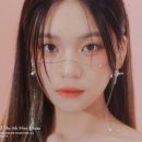 D00552 이미지
