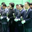합동전자 - 경주시 안강중앙로 247 | 합동전자
